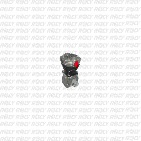 R 04 01-7431